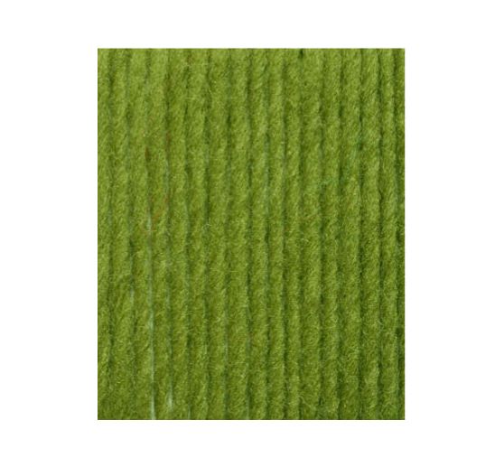 Laine à feutrer Wash + Filz-it, 50 g