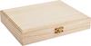VBS Circular knitting needle box