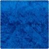 Crushed velvet fabric
