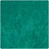 Crushed velvet fabric
