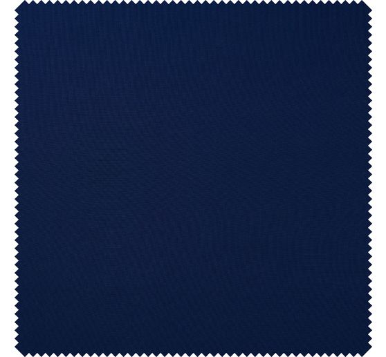 Tissu coton au mètre « Uni »