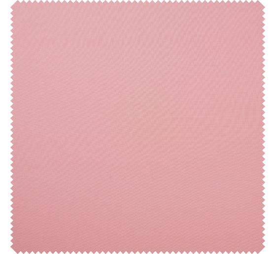 Tissu coton au mètre « Uni »