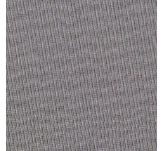 Tissu coton au mètre « Uni »