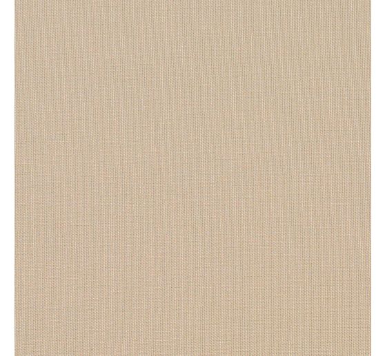 Tissu coton au mètre « Uni »