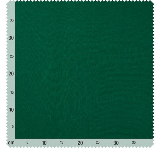 Tissu coton au mètre « Uni »