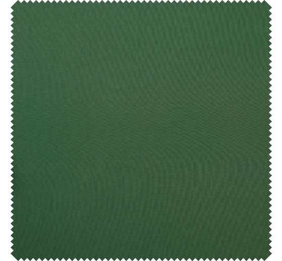 Tissu coton au mètre « Uni »