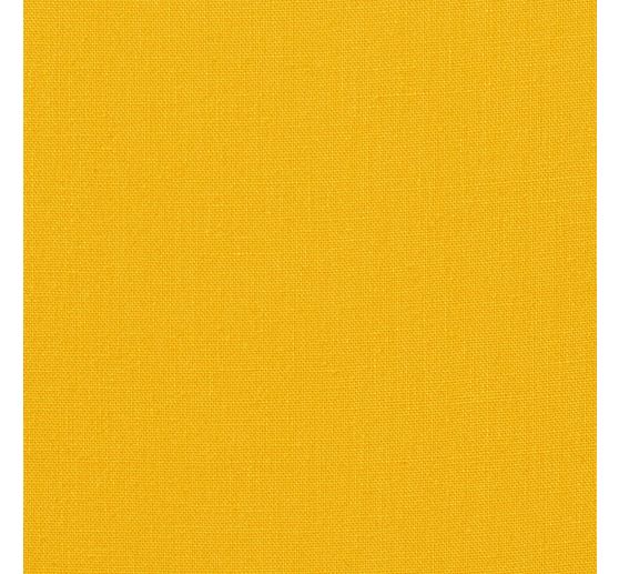 Tissu coton au mètre « Uni »