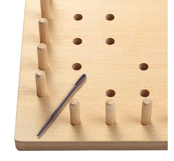 Métier à tisser Prym - Maxi Loom 