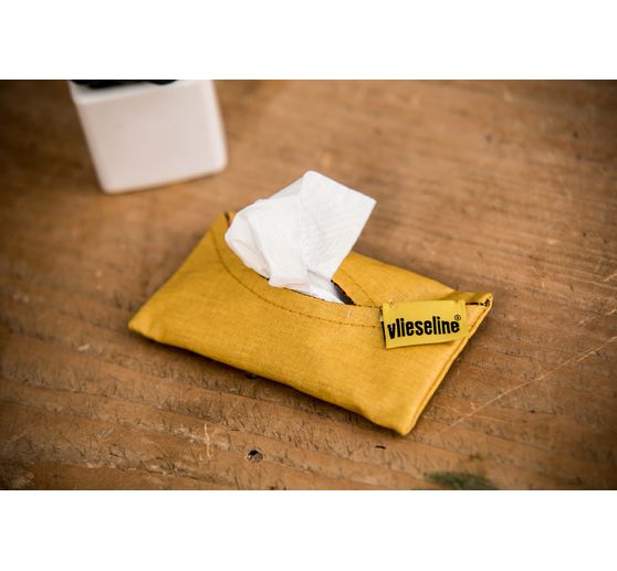 Vlieseline H250, au mètre