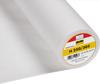 Fleeceeline H250, fabrics by the meter