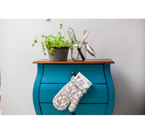 Vlieseline 272 Thermolam