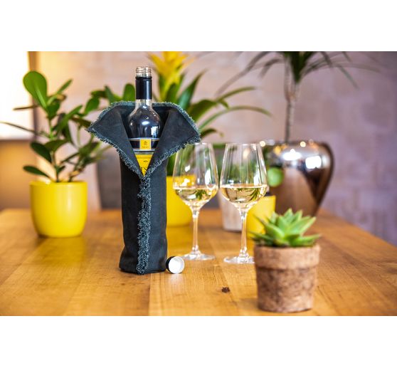 Vlieseline 272 Thermolam