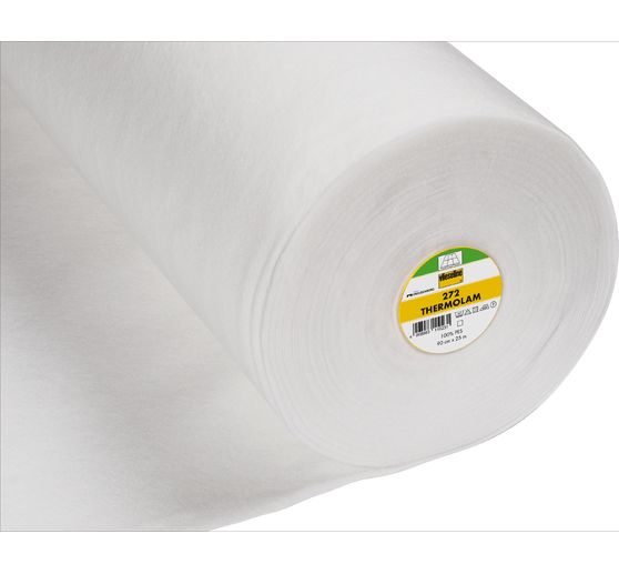 Vlieseline 272 Thermolam