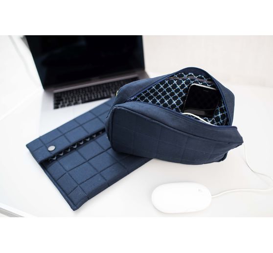 Vlieseline H250, au mètre