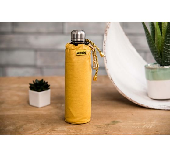 Vlieseline 272 Thermolam