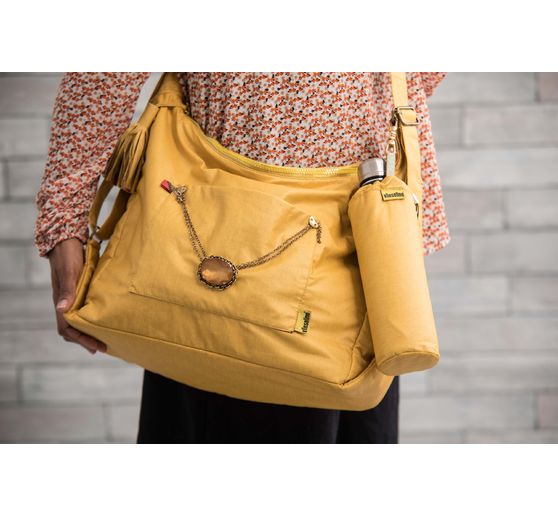 Vlieseline 272 Thermolam