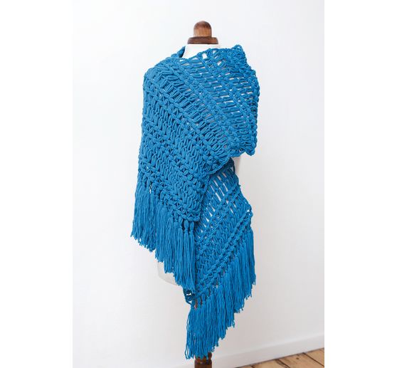 Métier à tisser Prym - Maxi Loom 