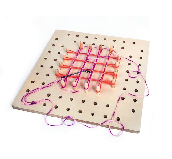 Métier à tisser Prym - Maxi Loom 