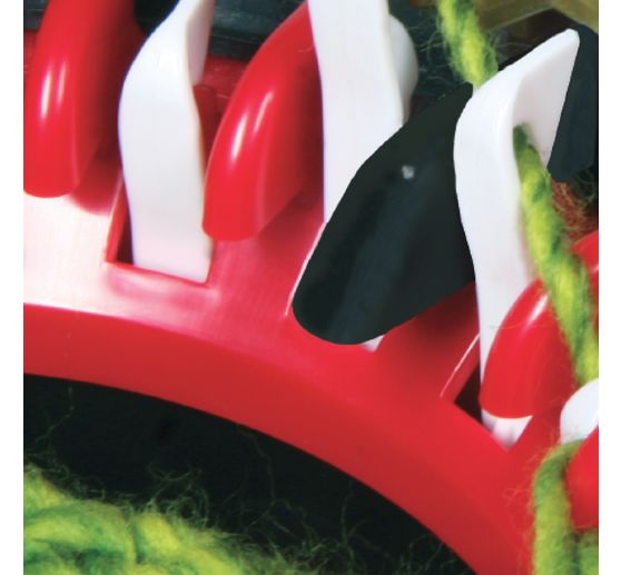 addi-express Stopper, 2 pc.