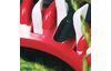 addi-express Stopper, 2 pc.