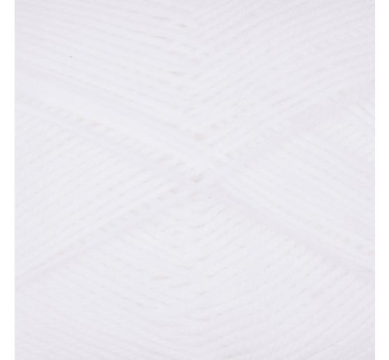 Wool "Big Lisa"