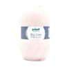 Laine « Big Lisa »