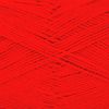 Laine « Big Lisa » Rouge