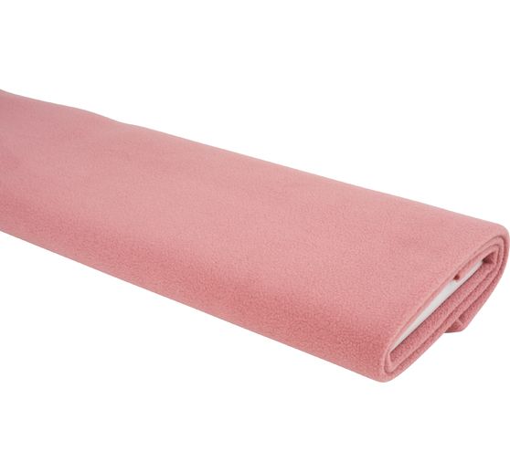 Laine polaire au mètre, l 145 cm