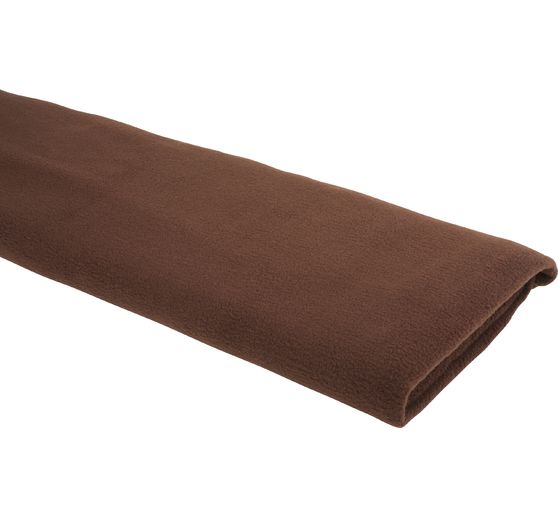 Laine polaire au mètre, l 145 cm