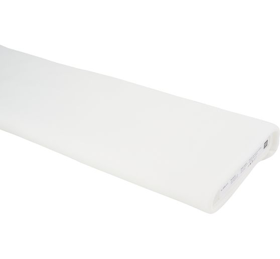 Laine polaire au mètre, l 145 cm