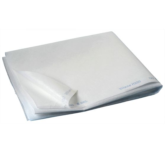 Vlieseline H250, au mètre