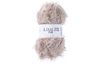 Laine ONline « Fur », Ligne 332, 50 g, 70 m