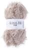 Laine ONline « Fur », Ligne 332, 50 g, 70 m