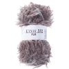 Laine ONline « Fur », Ligne 332, 50 g, 70 m Couleur 03