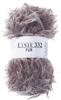 Laine ONline « Fur », Ligne 332, 50 g, 70 m