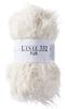 Laine ONline « Fur », Ligne 332, 50 g, 70 m