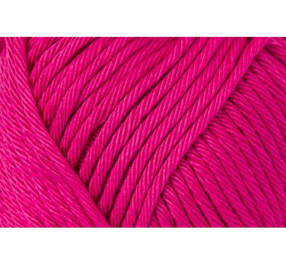 Laine Schachenmayr « Catania Grande », 50 g, 63 m