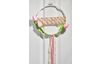 Ruban « Macramé »