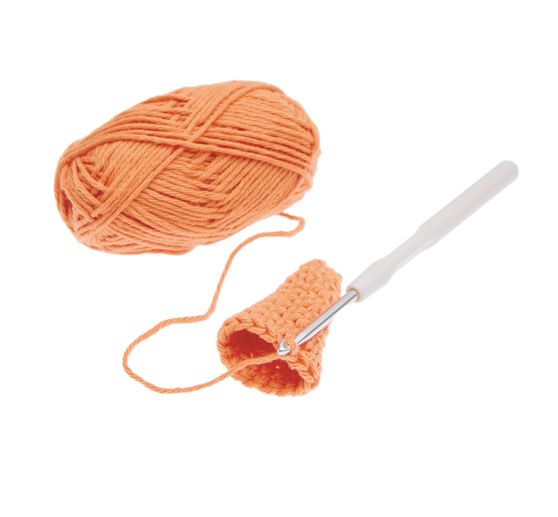 Laines Rico Ricorumi « Limited », set de 20
