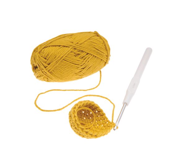 Laines Rico Ricorumi « Limited », set de 20