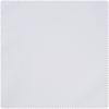 Toile Aïda au mètre Zweigart, 110 cm, blanc