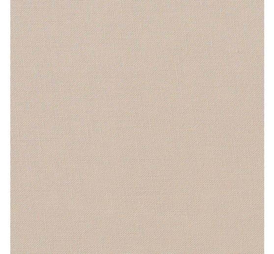 Tissu coton au mètre « Uni »