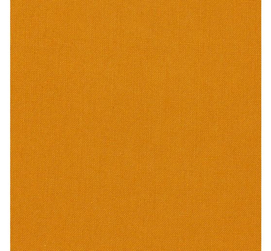 Cotton fabric "Uni"