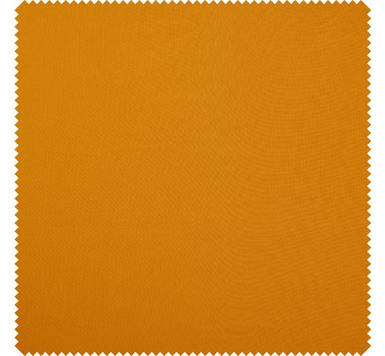 Tissu coton au mètre « Uni »