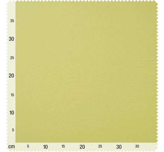 Cotton fabric "Uni"