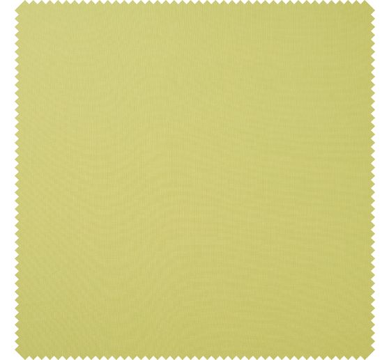 Tissu coton au mètre « Uni »