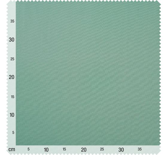 Tissu coton au mètre « Uni »