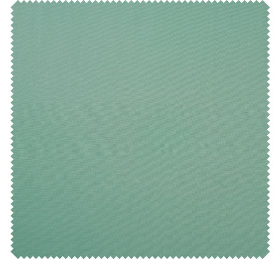 Tissu coton au mètre « Uni »