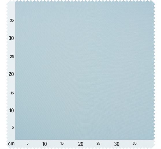 Tissu coton au mètre « Uni »