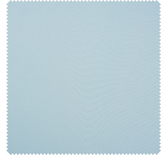 Tissu coton au mètre « Uni »